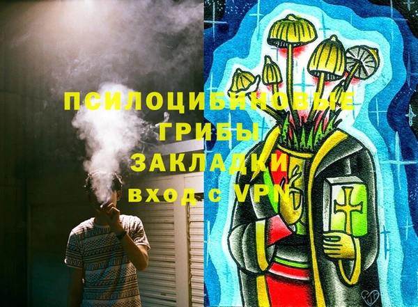 Альфа ПВП Волоколамск